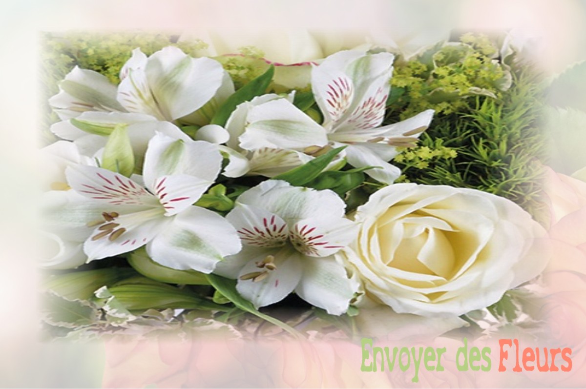 envoyer des fleurs à à VILLIERS-LE-DUC
